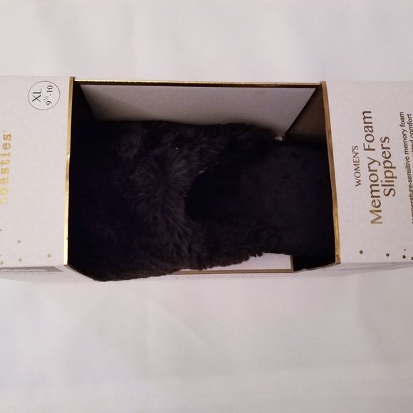 Slippers - Picture 5 of 6